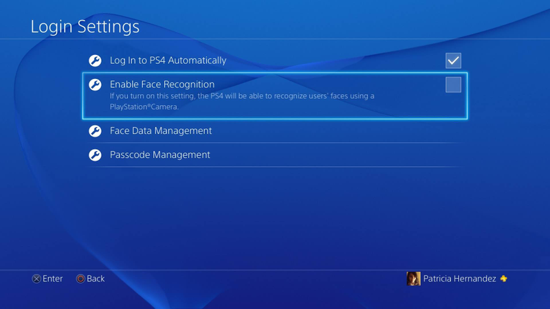 Illustration for article titled 14 PS4 Features You Might Not Know About
